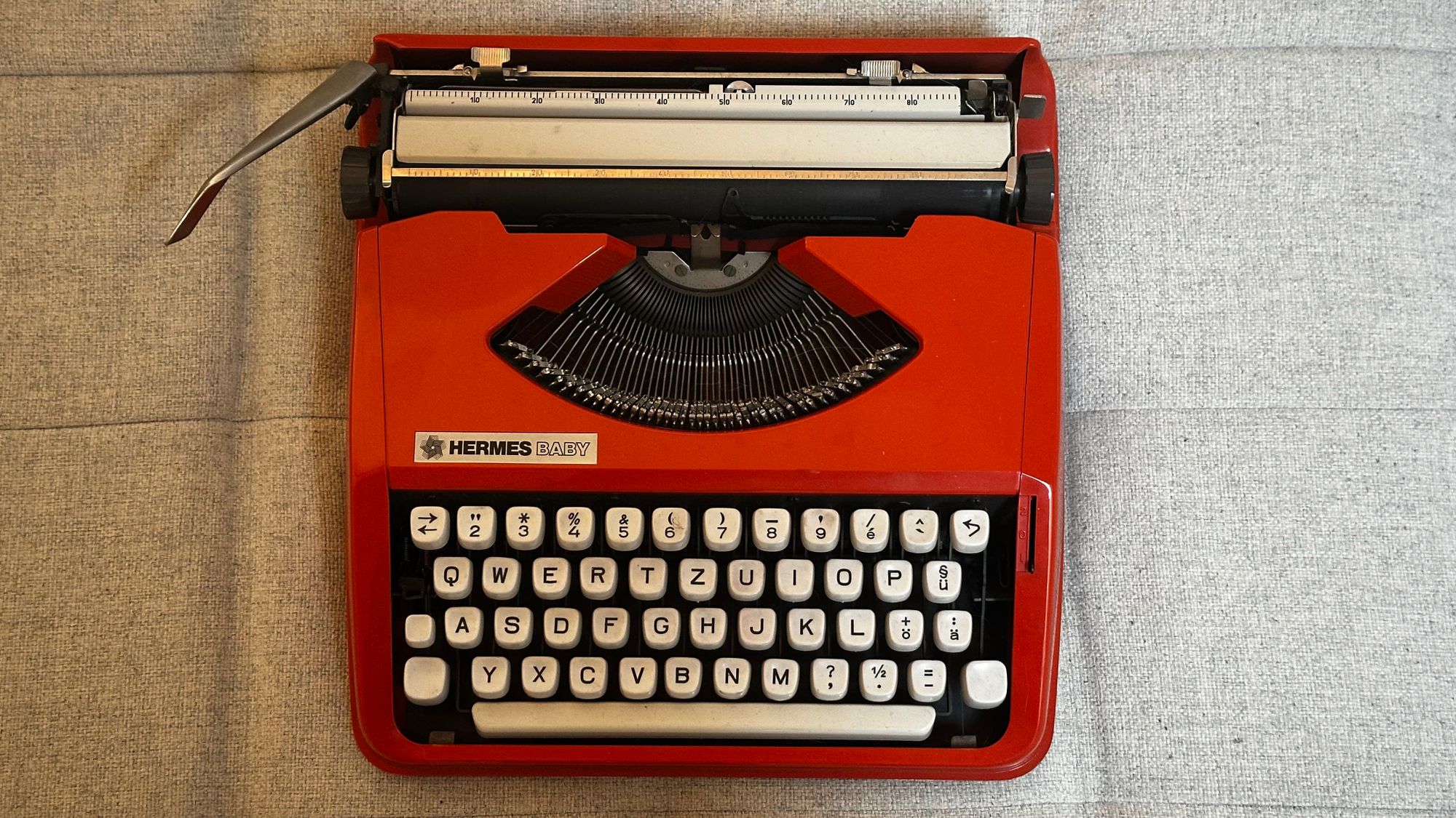 These 5 sentences will make you a better writer.